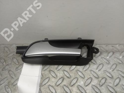 front-left-interior-door-handle-audi-a3-8p1-19-tdi-2003-2004-2005-2006-2007-2008-2009-2010-2011-2012-2013-8846121 main image