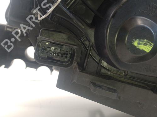 Right headlight BMW 1 (E87) 118 i | BP27713177C29 