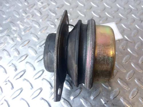 Engine mount PEUGEOT 807 (EB_)  | BP10276956M89