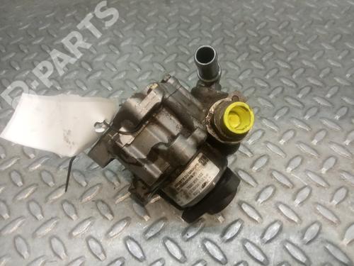 Used Steering pump Steering pump VW PASSAT B5 (3B2) 1.9 TDI (110 hp) 10632135 10632135