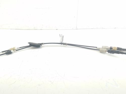 Other RENAULT KADJAR (HA_, HL_) 1.5 BLUE dCi 115 (HLA6) 349357544R | 349357544R | 349357544R
