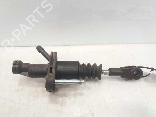 Used Clutch slave cylinder OPEL ZAFIRA / ZAFIRA FAMILY B (A05) [2005-2019]  14230977