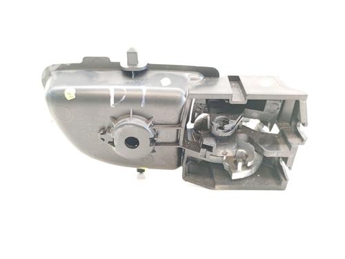 Front left interior door handle TOYOTA AURIS (_E15_) 1.8 Hybrid (ZWE150_, ZWE150R) | BP37467633I13 - Image 3