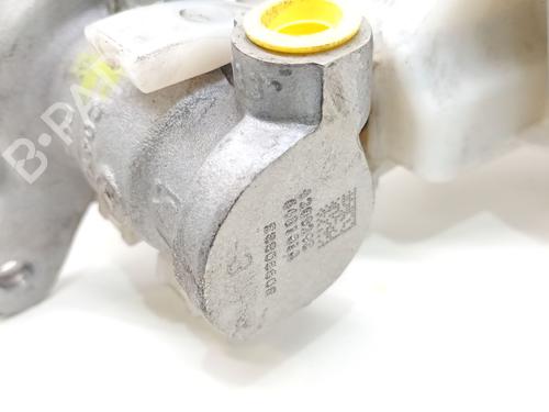 Brake master cylinder OPEL CORSA E (X15) 1.4 (08, 68) | BP39240884M77 - Image 6