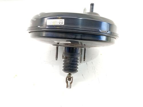 Servo brake MAZDA CX-7 (ER) 2.2 MZR-CD AWD (ER10A) | BP38512725M42 - Image 3