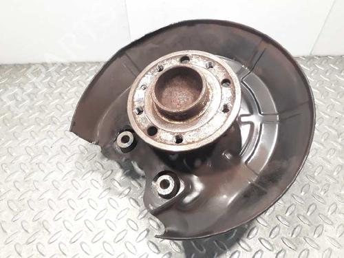 Used Left rear steering knuckle FIAT CROMA (194_) [2005-2011]  7037618