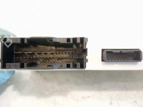 Module électronique BMW 1 (E87) 118 d | BP11672121M83 