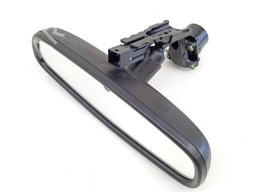 rear-mirror-opel-zafira-tourer-c-p12-2011-36564416 main image