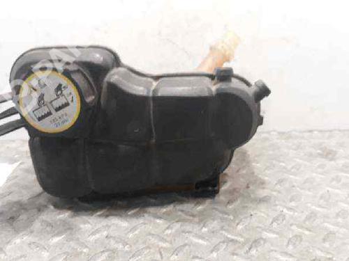 Used Expansion tank Expansion tank FORD MONDEO IV Saloon (BA7) 1.8 TDCi (125 hp) 6957221 6957221
