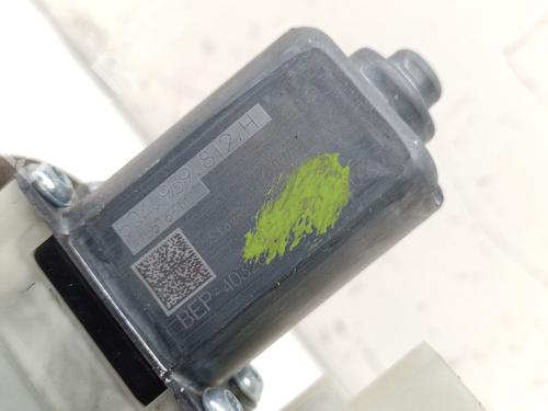 Vindusheismekanisme venstre bak VW PASSAT B8 (3G2, CB2) 1.4 TSI | BP32372759C24 