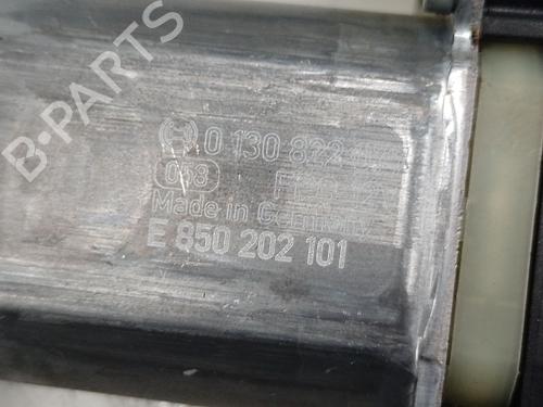 Front left window mechanism SEAT ATECA (KH7, KHP) 1.5 TSI | BP33812839C22  - Image 6