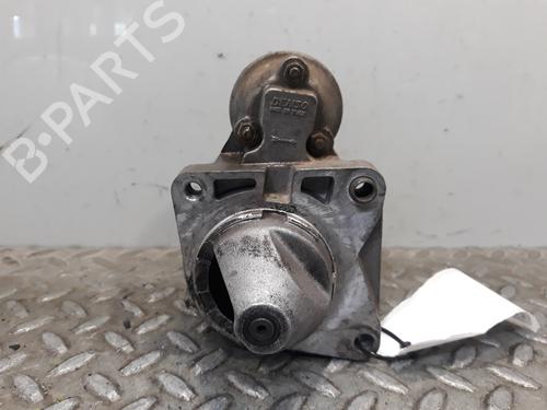Starter FIAT PUNTO (188_) 1.2 60 (188.030, .050, .130, .150, .230, .250) | BP9626631M8 