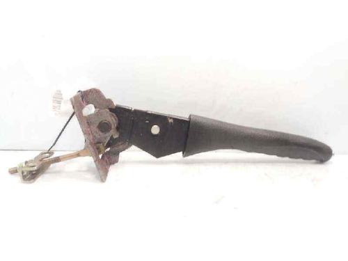 hand-brake-peugeot-206-cc-2d-16-16v-2dnfuf-2dnfur-470162-2000-2001-2002-2003-2004-2005-2006-2007-2008-8783374 main image