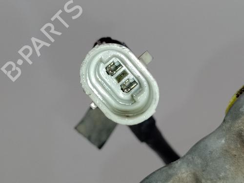 AC compressor OPEL ASTRA G Hatchback (T98)  | BP24106065M34 
