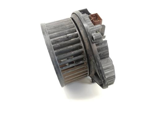 Heater blower motor AUDI A4 B6 (8E2)  | BP18704534M62 