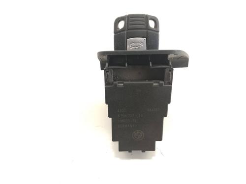 Ignition barrel BMW 1 (E87)  | BP19520324M48 