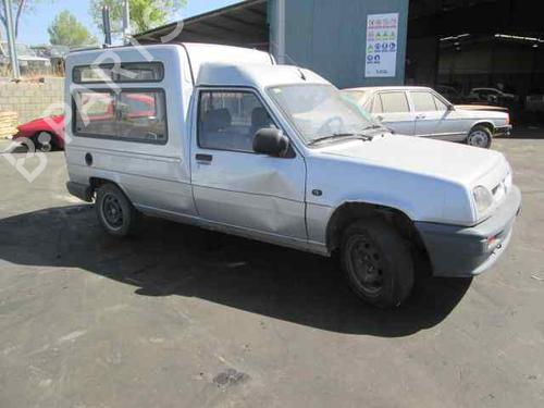 Right mirror RENAULT RAPID Box Body/MPV (F40_, G40_) 1.9 D (F40P, F40N, F40E) | BP3063121C27 