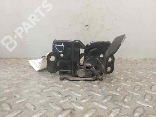 hood-lock-dodge-caliber-20-crd-2006-8783758 main image