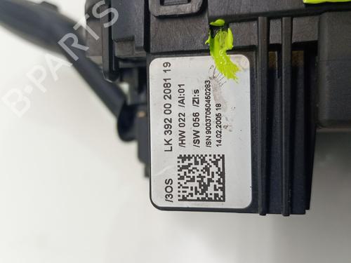 Switch BMW X1 (E84) xDrive 23 d | BP35904123I30 - Image 7