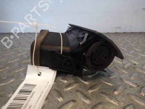 Luftventilen BMW 7 (E65, E66, E67) 730 d | BP13244898I21 