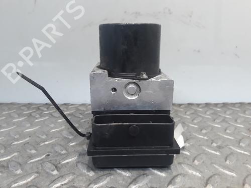 Used ABS pump SEAT CORDOBA (6L2) [2002-2009]  3639155