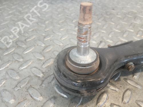 Left rear suspension arm BMW X5 (E53) 3.0 d | BP9545150M14 