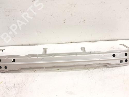 Used Rear bumper reinforcement Rear bumper reinforcement OPEL ANTARA A (L07) 2.2 CDTi 4x4 (163 hp) 34477171 34477171