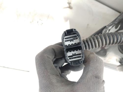 Dør højre bagtil FORD KUGA III (DFK) | BP33054294C5 - Image 9