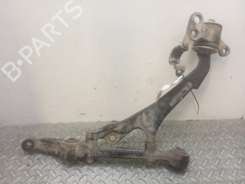 Used Right front suspension arm ROVER 45 I Hatchback (RT) [2000-2005]  11836784