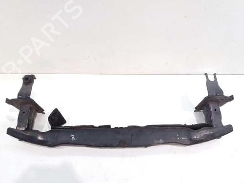 Front bumper reinforcement VW TOUAREG (7LA, 7L6, 7L7)  | BP3242439C109 