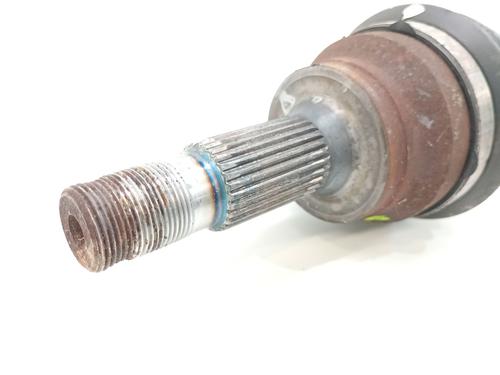 Left rear driveshaft CITROËN DS5 2.0 HDi 165 Hybrid4 4x4 | BP36477591M40 - Image 2