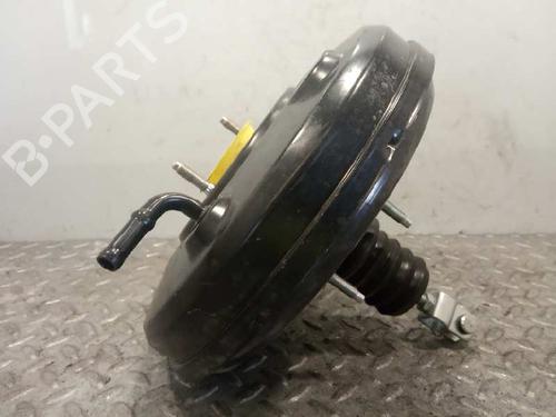 Servo brake HYUNDAI ELANTRA V Saloon (MD, UD)  | BP3121903M42 