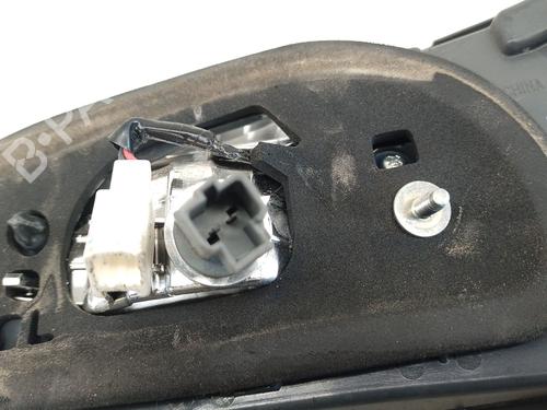 Right taillight HONDA HR-V (RU) 1.6 i-DTEC (RU8) | BP33435070C35 - Image 10