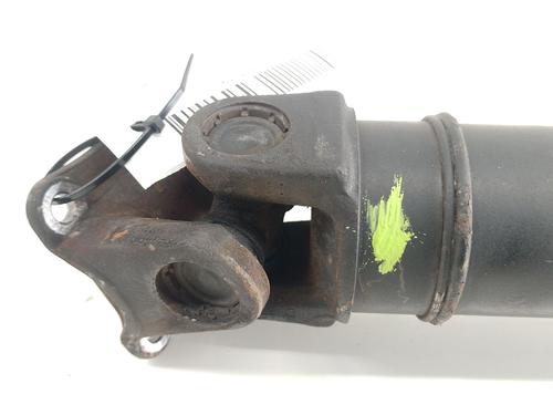 Driveshaft SUBARU FORESTER (SH_) 2.0 D AWD (SHH, SHD, SHN) | BP29450661M37 