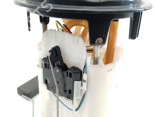 Fuel pump CITROËN C4 CACTUS 1.5 BlueHDi 100 | BP30109343M76 