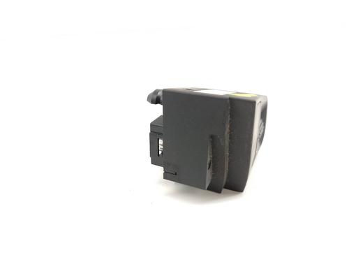 Steering wheel controls OPEL ANTARA A (L07)  | BP18641115E15 