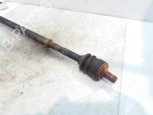 Right rear suspension arm LAND ROVER DISCOVERY III (L319) 2.7 TD 4x4 | BP14230844M15 