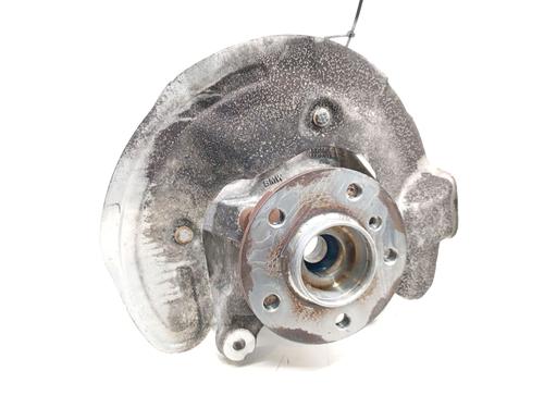 Left front steering knuckle MINI MINI COUNTRYMAN (F60) Cooper SD | BP40237960M25 - Image 5