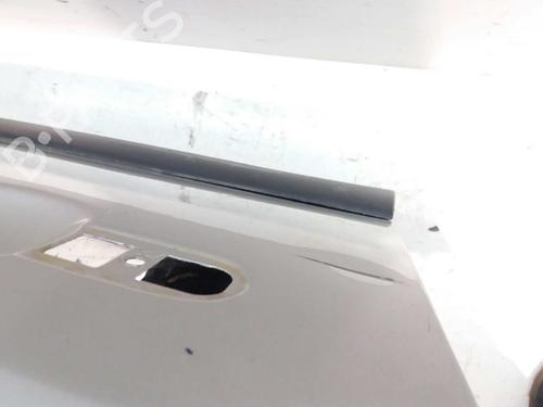 Right front door HYUNDAI TUCSON (JM) 2.0 CRDi | BP3083550C3 