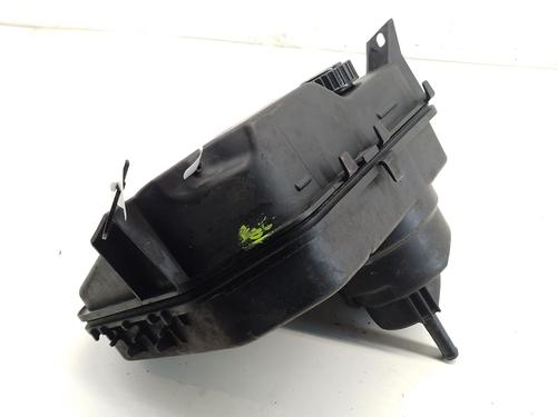 Power steering reservoir CITROËN C5 II Break (RE_) 2.0 HDi (RERHRH) | BP29506062M117 