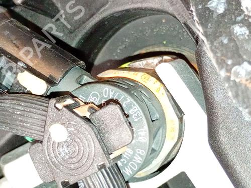 Engine SEAT TOLEDO IV (KG3) 1.6 TDI | BP37405671M1 - Image 7