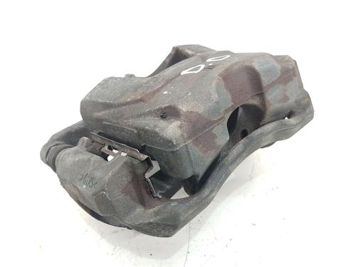 Used Right front brake caliper Right front brake caliper OPEL ASTRA J (P10) 1.6 (68) (115 hp) 35788194 35788194