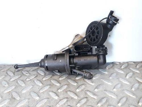 Used Clutch slave cylinder VW SCIROCCO III (137, 138) [2008-2017]  14228942