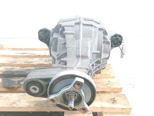 Rear differential ALFA ROMEO GIULIA (952_) 2.2 D Q4 (952AFA45M) | BP38959779M24 - Image 2