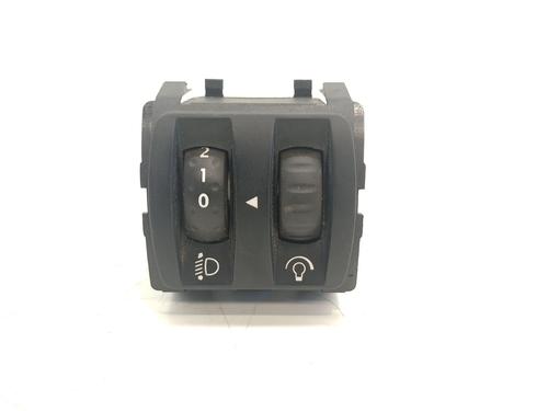 Licht Schakelaar RENAULT TRAFIC III Van (FG_) 1.6 dCi 95 (FGMJ, FGMR) (95 hp) 26175421