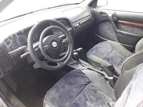 Instrument cluster CITROËN XANTIA (X1_, X2_)  | BP10099320C47 