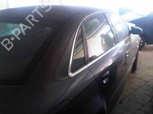 Electronic module AUDI A4 B7 (8EC) 2.0 TDI | BP11673181M83 