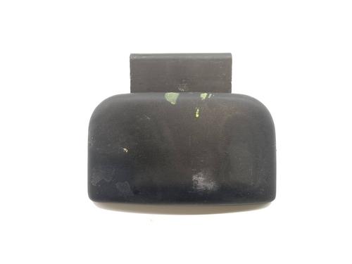 Used Tailgate handle Tailgate handle PEUGEOT PARTNER Box Body/MPV (5_, G_) [1996-2026] 33461249 33461249