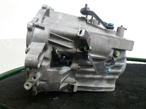 Gearbox VOLVO V40 Estate (645)  | BP3059828M3 