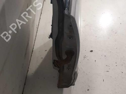 Left rear door LINCOLN AVIATOR 4.6 | BP22985788C4